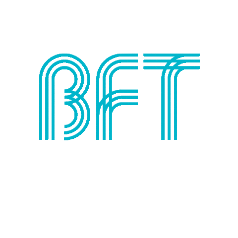 Tanglin Sticker by BFT Thamrin
