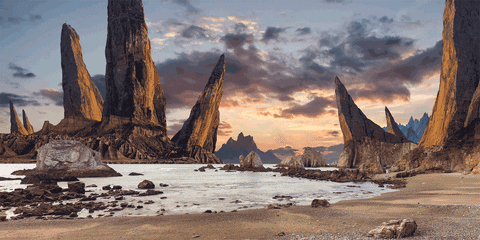 Lenynel giphyupload GIF