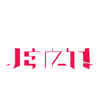 Pink Zusammen Sticker by ver.di
