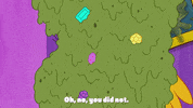snooze you lose episode 4 GIF by SpongeBob SquarePants