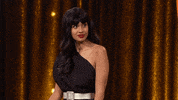 tbsnetwork what omg confused huh GIF
