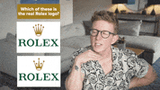 tyleroakley logo youtube video youtuber GIF