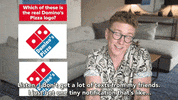 tyleroakley logo youtube video youtuber GIF