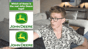 tyleroakley logo youtube video youtuber GIF