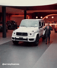 Yaser GIF