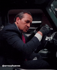 Gonzalez Yaser GIF