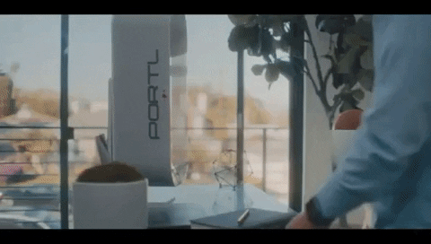 giphyupload GIF