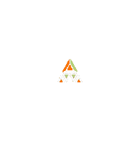 Avva Sticker by ucicmimarlik