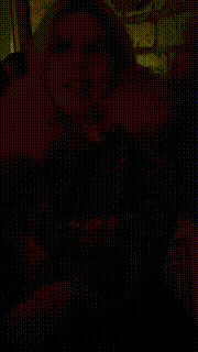 thank you obama GIF by The Standing O