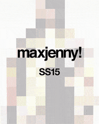 youtube animation GIF by Not So Fast Media