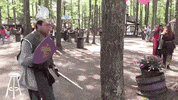 big cat kfc GIF by Barstool Sports