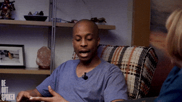 I do 50 diffrent things at the same time