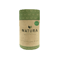NaturaWellness fitness wellness natura natura wellness Sticker