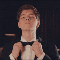 getting ready league of legends GIF by G2 Esports