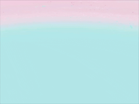 Easter Bunny Jesus GIF by GIPHY Studios 2023