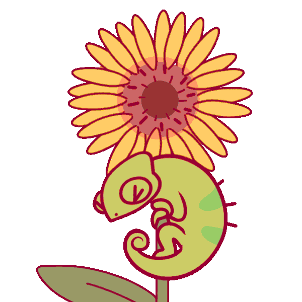 Happy Joy Sticker by Julie.VanGrol