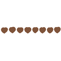 Heart Sticker