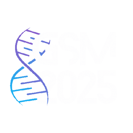 Germany Gsm Sticker by GSM2025