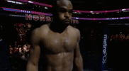 ufc 214 GIF