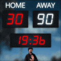 3090 GIF