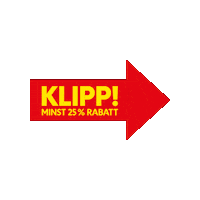 Ica Klipp Sticker by @ica_reklam