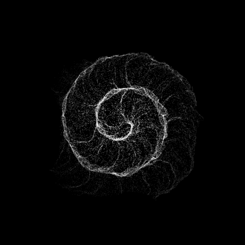 jodeus processing hypnotic spiral josip GIF
