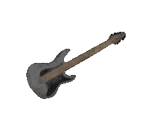 Nest Instrument Sticker by Jafra Productions