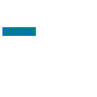 Distillation Chromatography Sticker by Carbon Chemistry
