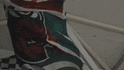 Ice Hockey GIF by Cardiff Devils
