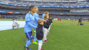 GIF by NYCFC