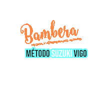 Suzuki Vigo Sticker by bambera