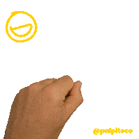 Baralho Sticker by Palpiteco