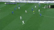 totti inzaghi GIF by nss sports