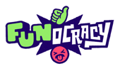 Fun Boa Sticker by onrizon