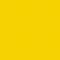 chilling ordinary hero GIF by Sherchle