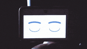 tech robots GIF by General Electric