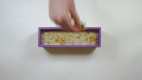 GIF by Stephenson Personal Care