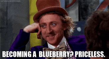 Priceless GIF by SchoolForTheDogs