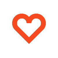 University Love Sticker by Université de Montréal