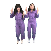 Swipe Up Youtube Sticker by Nickelodeon