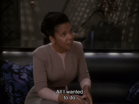 Star Trek GIF by Goldmaster