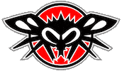 Fly4Life Sticker by Black Flys