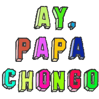 spanish venezuela Sticker