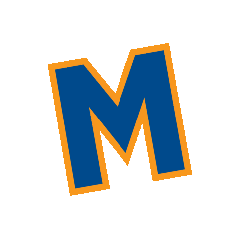 miltonacademy giphyupload graduation graduate reunion Sticker