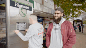 viceland GIF by Hate Thy Neighbor