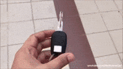 Lets Go Design GIF by Namaste Car