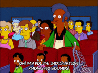 season 12 episode 20 GIF