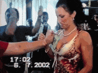 Money Pare GIF