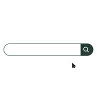 themaintab ecommerce small business boutique shop small GIF