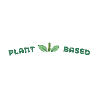 Flowers Plants Sticker by BaileyCatCo